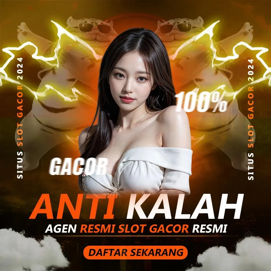 MAUNGJP: Game Slot Gacor Dengan Server JP - Jalur Khusus Slot Sensasional Hari Ini